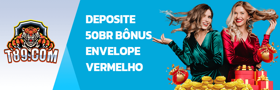 como fazer transferir o dinheiro pelo aplicativo do bb